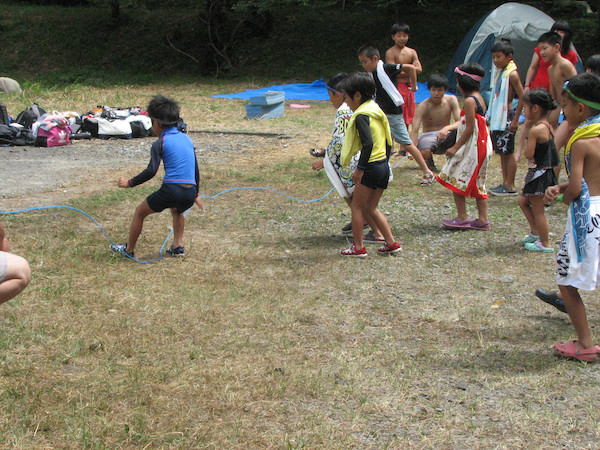 camp24 (461).jpg
